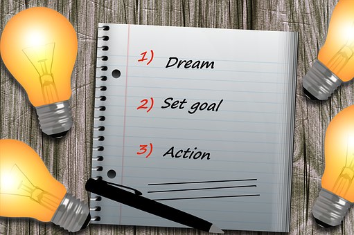 https://pixabay.com/en/block-lamp-get-dream-target-away-1512119/ https://pixabay.com/en/block-lamp-get-dream-target-away-1512119/