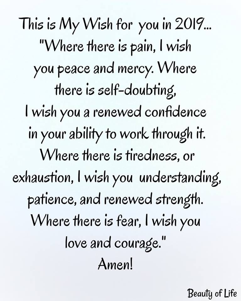 http://www.lovethispic.com/image/344857/this-is-my-wish-for-you-in-2019 http://www.lovethispic.com/image/344857/this-is-my-wish-for-you-in-2019