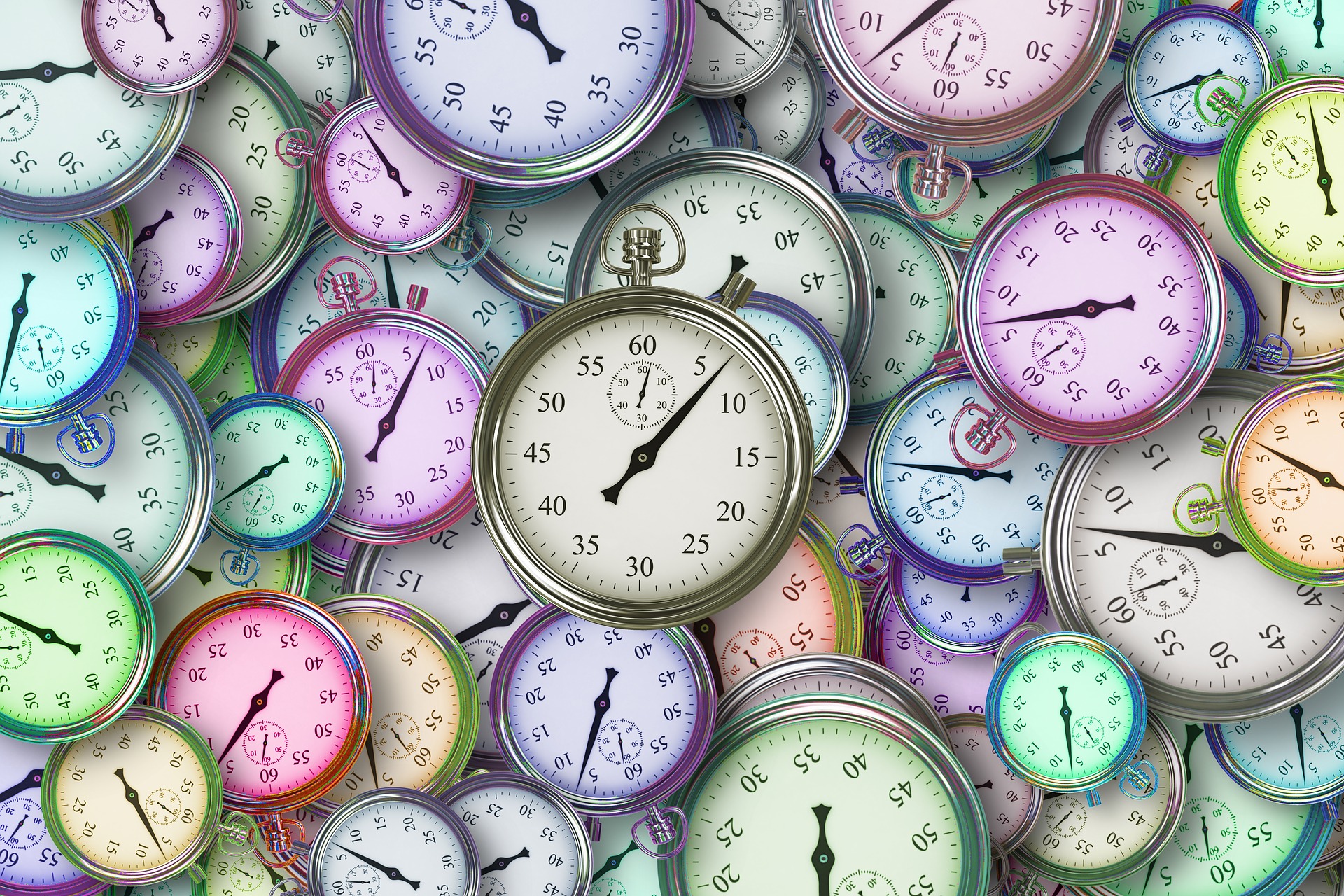 Image from Pixabay Image from Pixabay