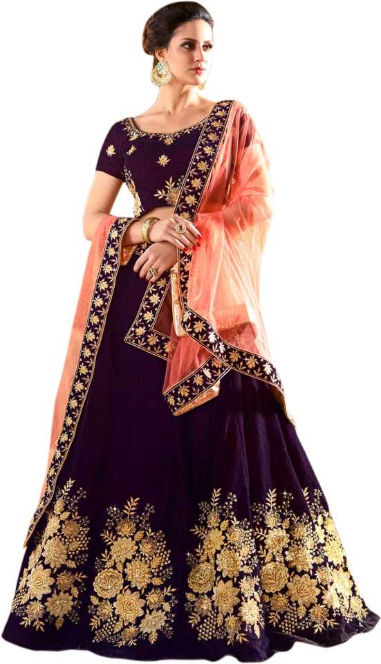 https://www.flipkart.com/westcoaston-embroidered-semi-stitched-lehenga-choli-dupatta-set/p/itmf45sj6anfyzme?pid=LCHF45QHFAM8BRUB&lid=LSTLCHF45QHFAM8BRUBOUKX7Y https://www.flipkart.com/westcoaston-embroidered-semi-stitched-lehenga-choli-dupatta-set/p/itmf45sj6anfyzme?pid=LCHF45QHFAM8BRUB&lid=LSTLCHF45QHFAM8BRUBOUKX7Y