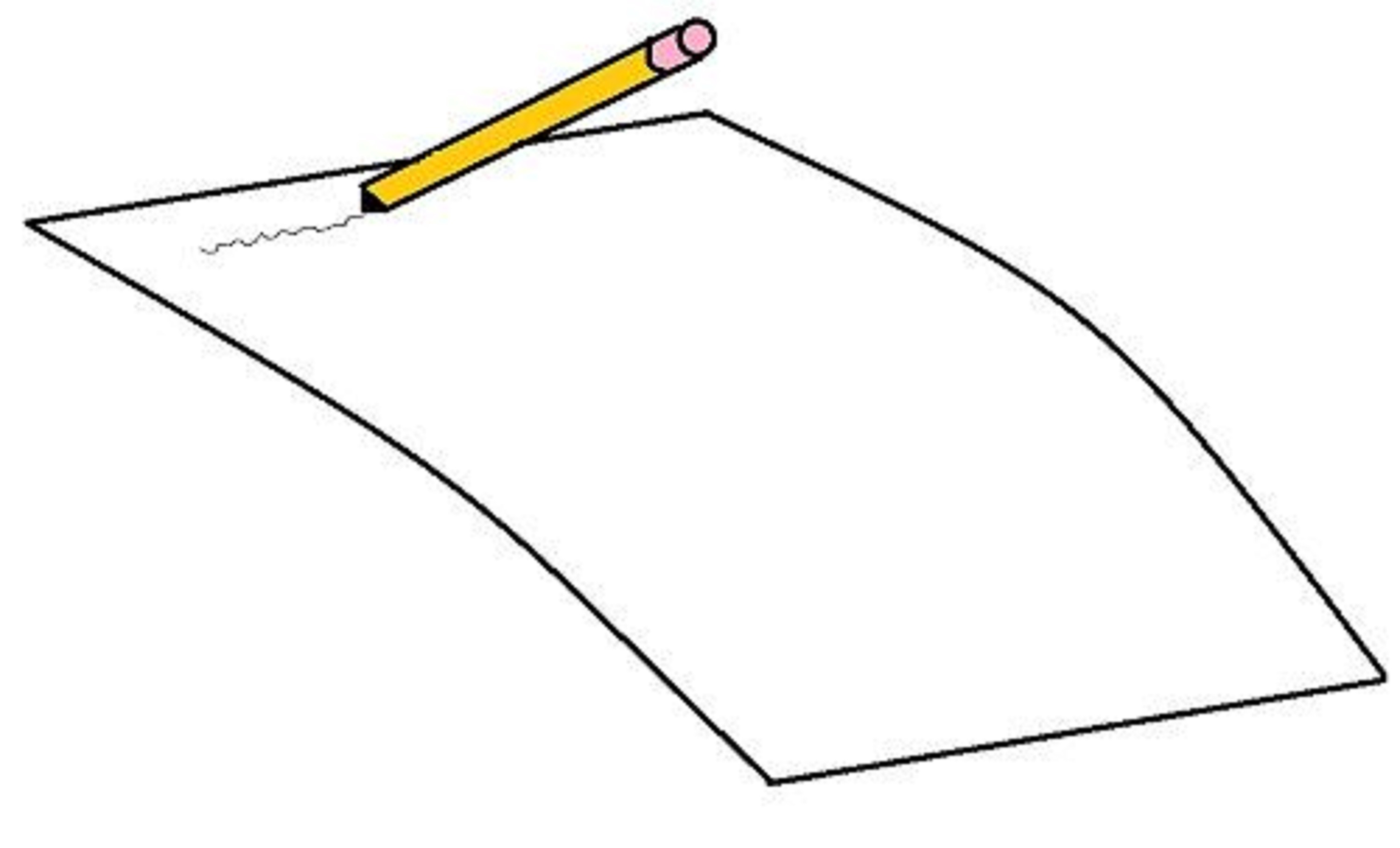 Created by me with Microsoft Paint Created by me with Microsoft Paint