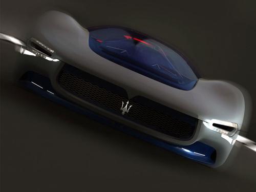 car - car