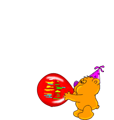 courtesy of animated.name
