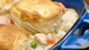https://www.allrecipes.com/recipe/151650/easy-chicken-and-biscuits/ https://www.allrecipes.com/recipe/151650/easy-chicken-and-biscuits/