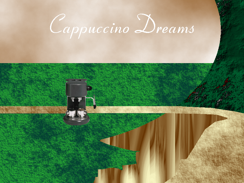 cdreams4.gif is an original grphic by Anthony Davis 2019 cdreams4.gif is an original grphic by Anthony Davis 2019