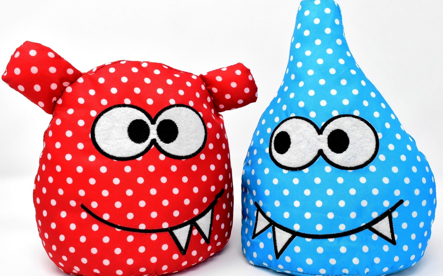 Image from Pixabay Image from Pixabay