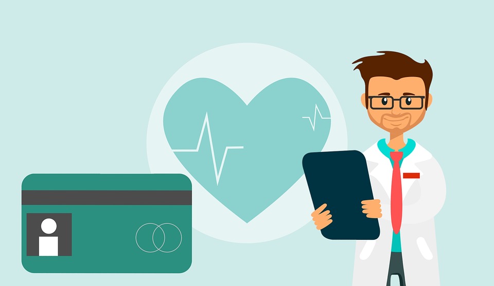 https://pixabay.com/en/insurance-health-card-medical-3906680/