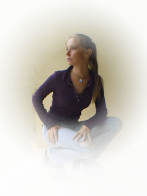 some pics of me - yes it is really me