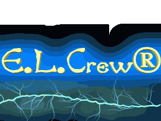elcrew - what is that