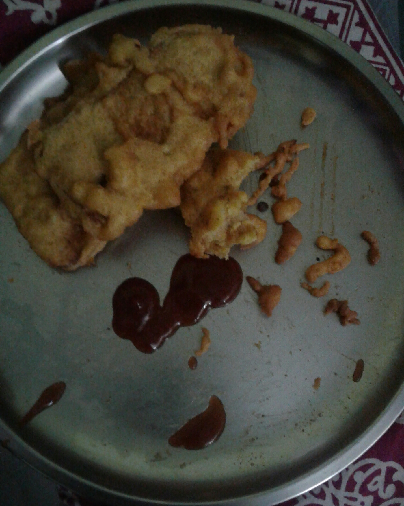 heavy day meal heavy day meal