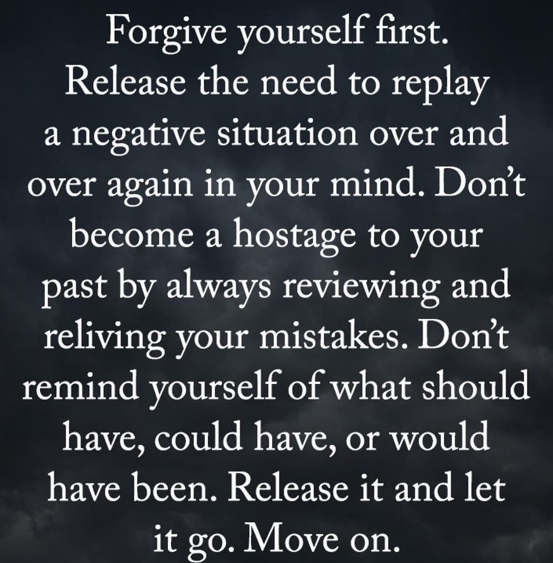 http://www.lovethispic.com/image/335265/forgive-yourself-first