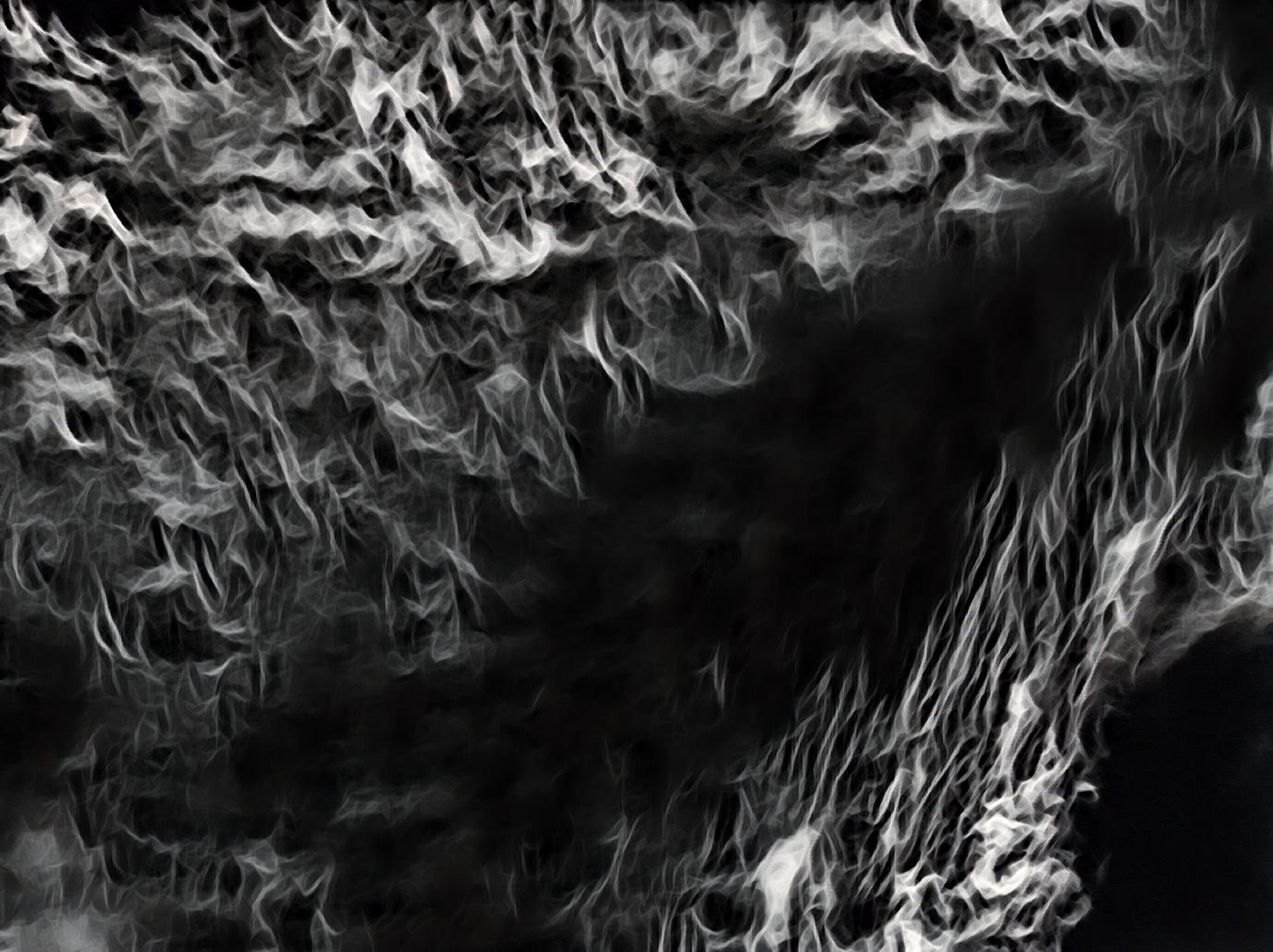 Photo I took of clouds with smoke effect on LunaPic.com Photo I took of clouds with smoke effect on LunaPic.com
