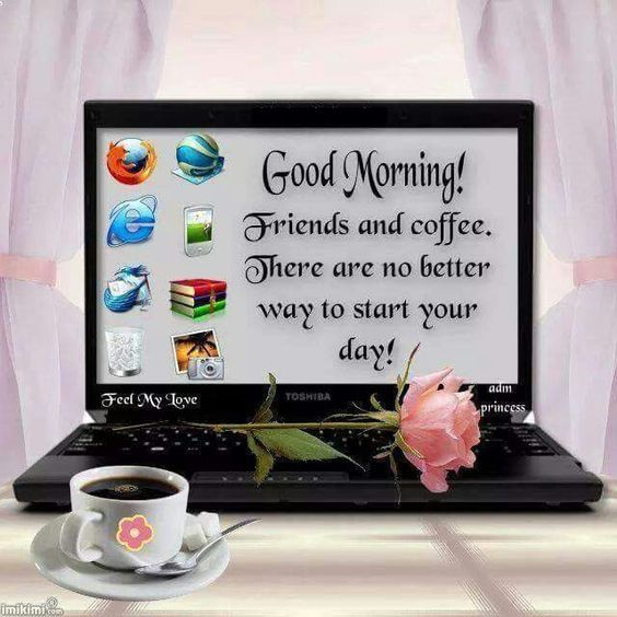 http://www.lovethispic.com/image/324407/computer-morning-picture http://www.lovethispic.com/image/324407/computer-morning-picture