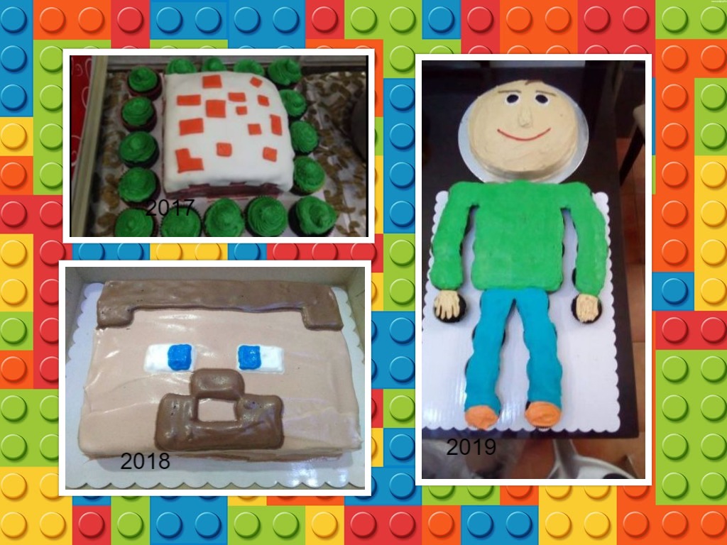 cake made by me. cake made by me.