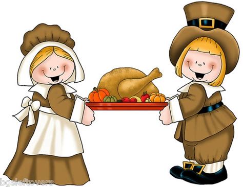 http://clipart-library.com/pilgrims-thanksgiving-cliparts.html