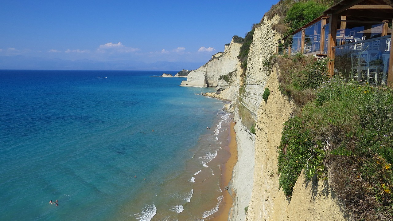 Images Credited to Pixabay Images Credited to Pixabay