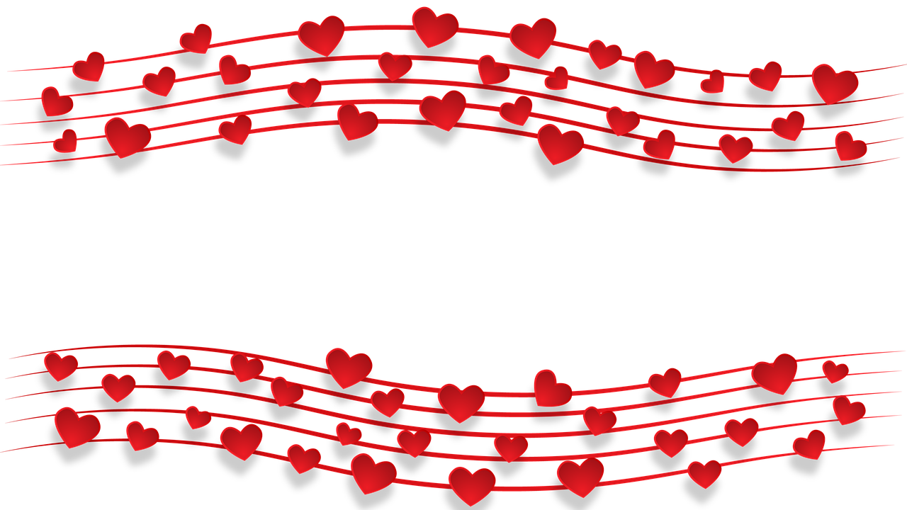Pixabay and Microsoft Publisher Pixabay and Microsoft Publisher