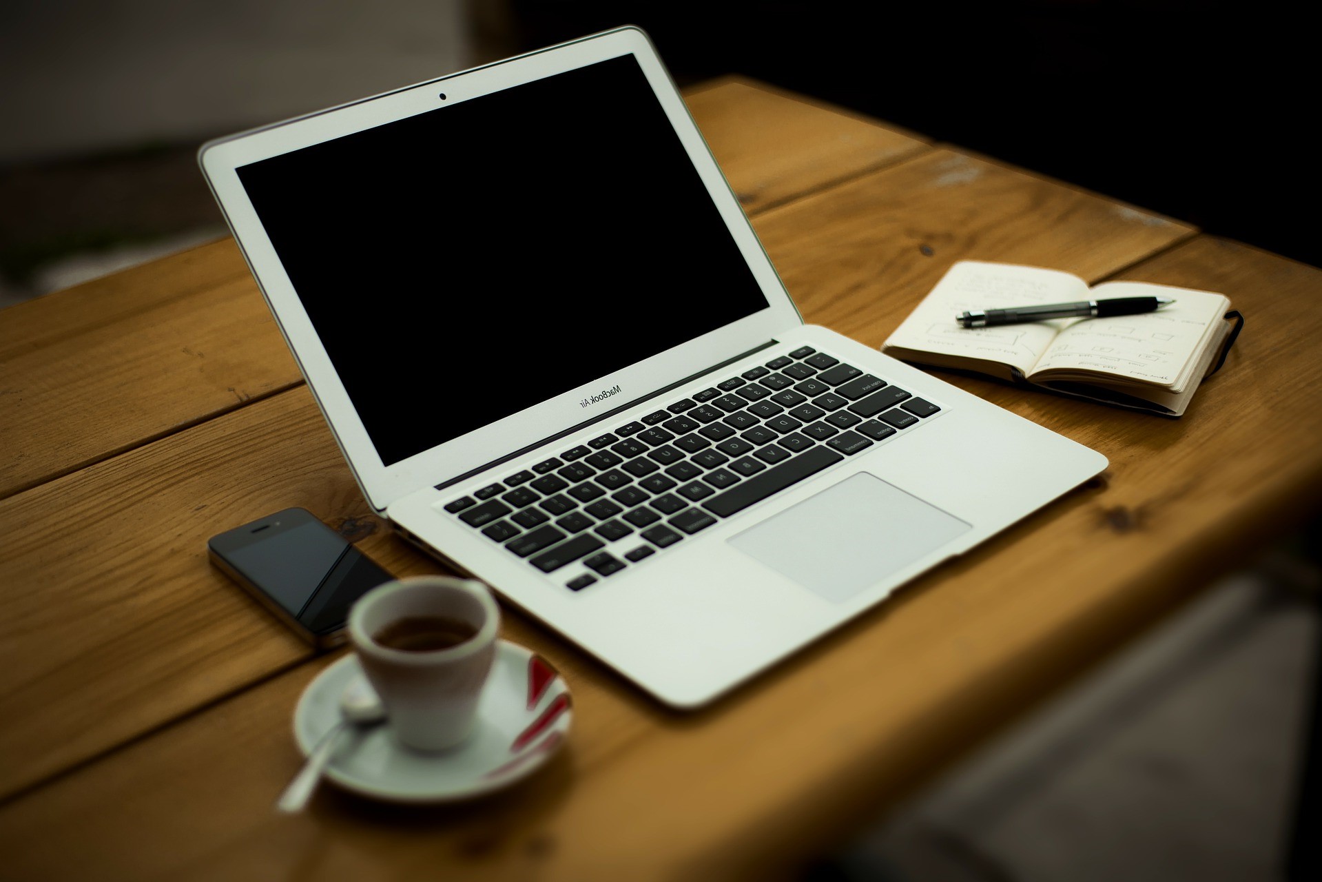 Image from Pixabay Image from Pixabay