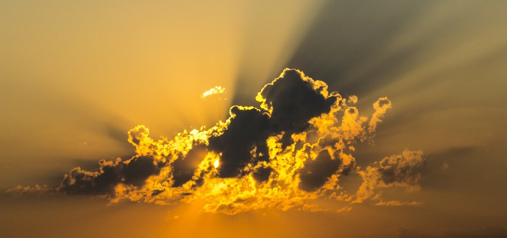 Image from Pixabay Image from Pixabay