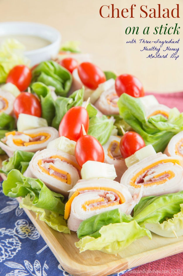 http://www.lovethispic.com/image/346614/chef-salad-on-a-stick