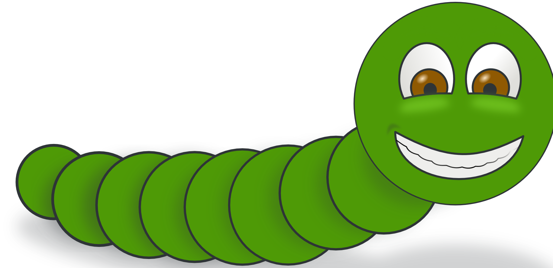 Image from Pixabay Image from Pixabay