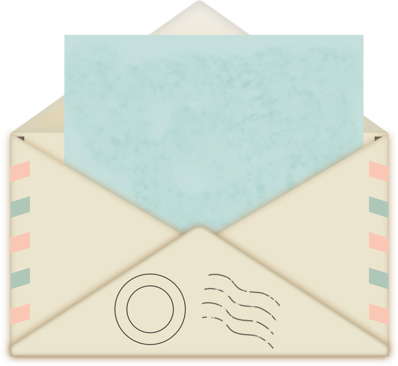 https://pixabay.com/en/envelope-mail-postage-post-office-3172770/