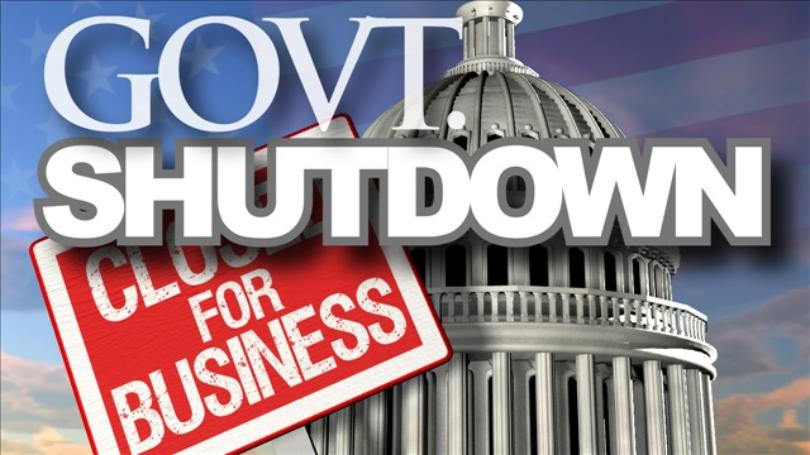Government, shutdown, usa Government, shutdown, usa