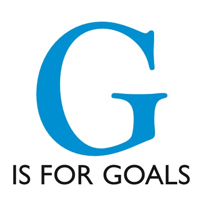 https://commons.wikimedia.org/wiki/File:Goals.jpg