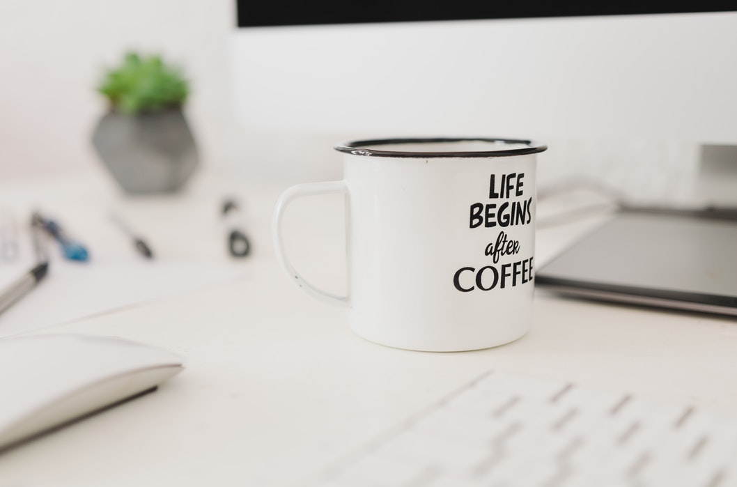 https://unsplash.com/photos/sQ6t5v95npU https://unsplash.com/photos/sQ6t5v95npU
