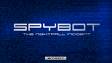 spybot - spybot