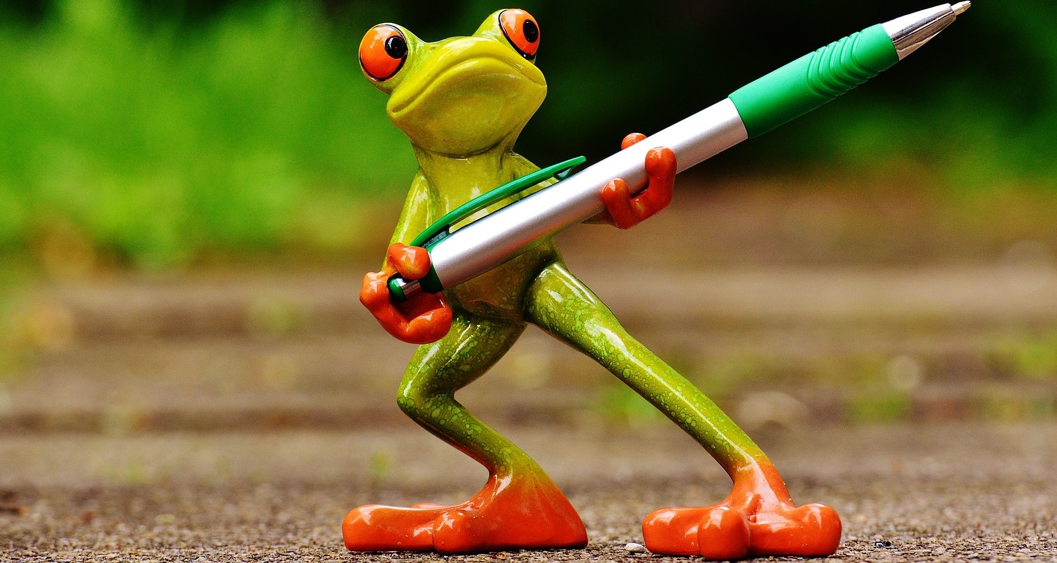 Image from Pixabay Image from Pixabay