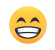 emoj