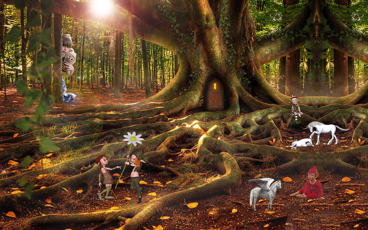 https://pixabay.com/en/fantasy-girl-elves-fantasy-picture-2752798/
