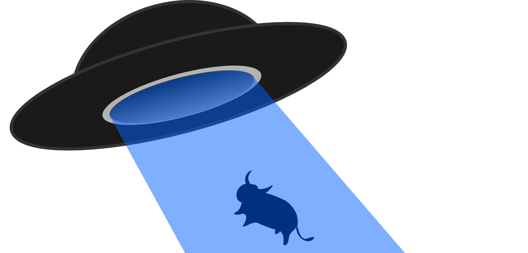 Image from Pixabay Image from Pixabay