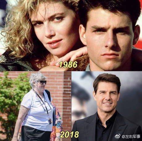 Top Gun Top Gun