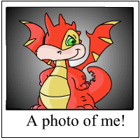 El Yoshi - This is my Neopet El Yoshi.