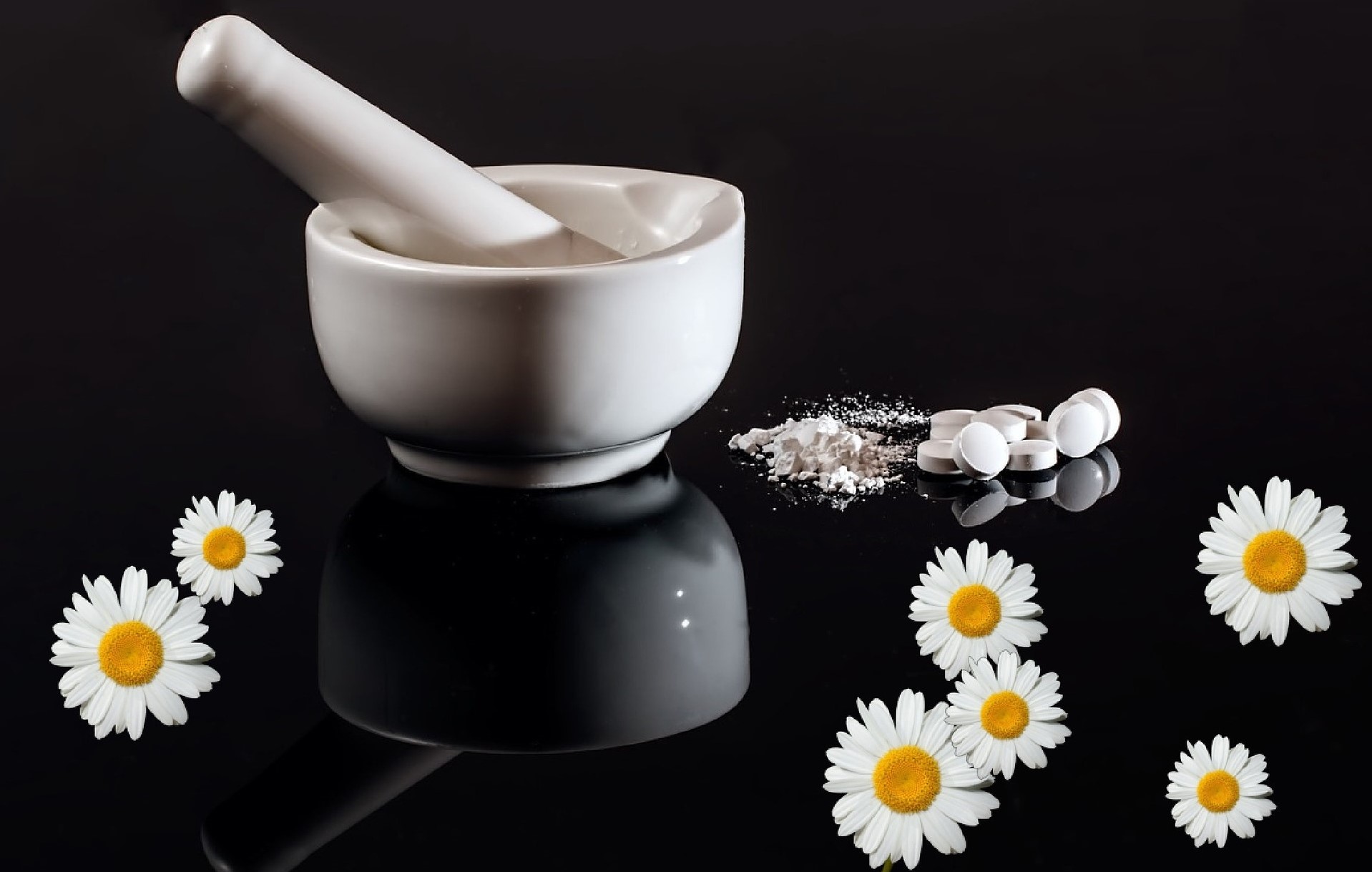 Image from Pixabay Image from Pixabay