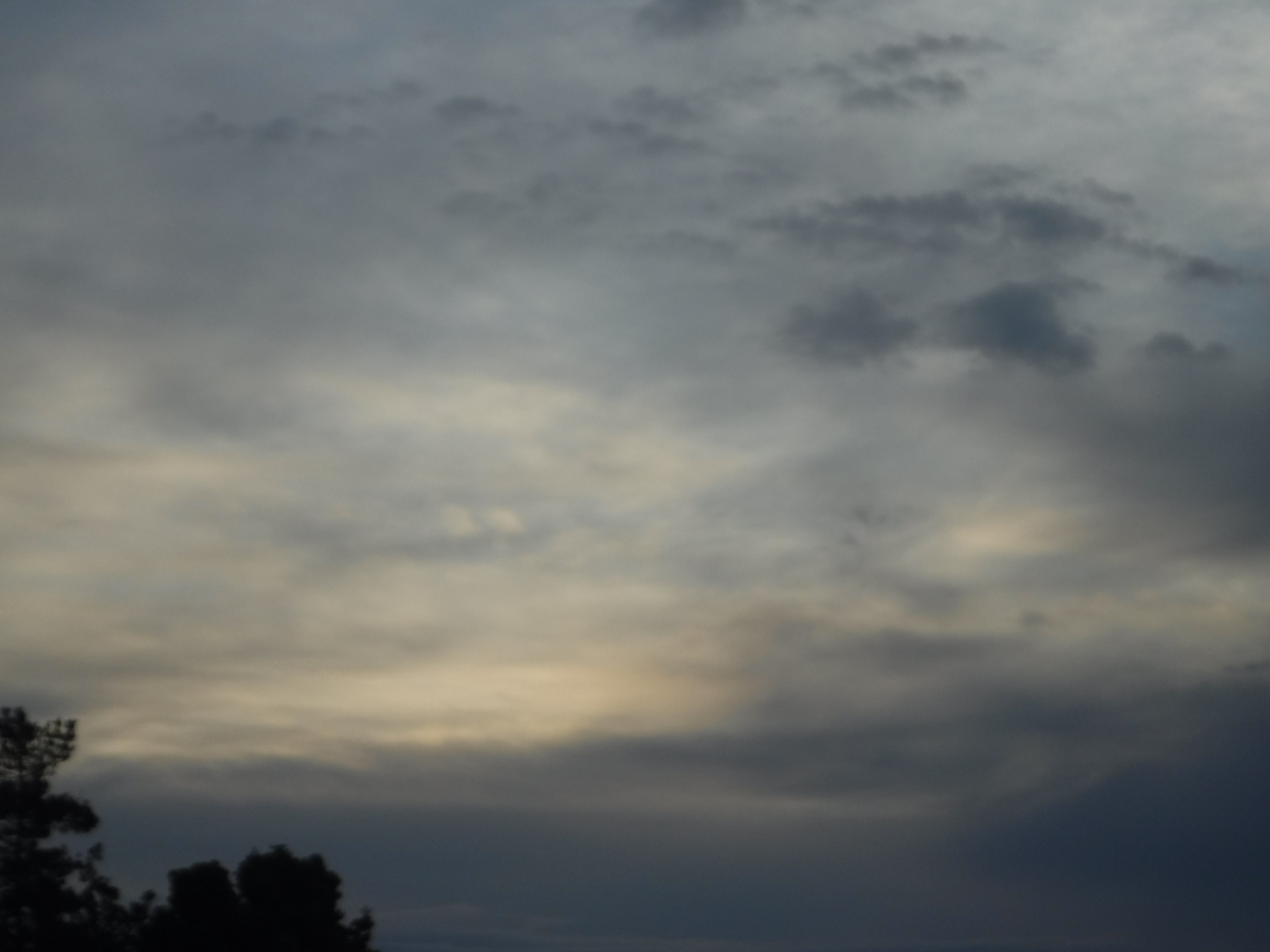 Photo taken by me Photo taken by me