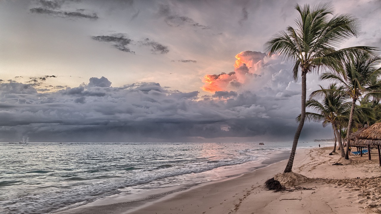 Image Credited to Pixabay Image Credited to Pixabay