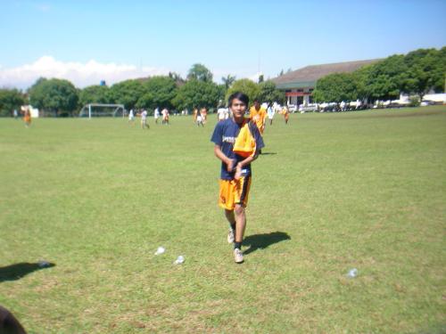 socccer - soccer