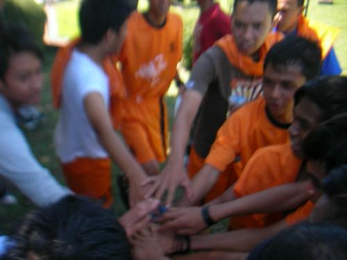 soccer - soccer