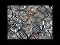 bike  - bike