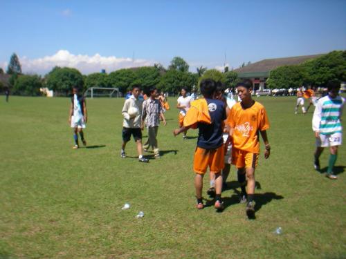 soccer - soccer