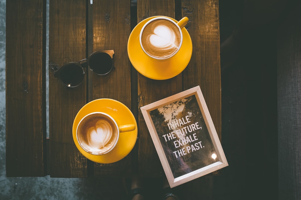 https://unsplash.com/photos/09SxeOdtlPE https://unsplash.com/photos/09SxeOdtlPE