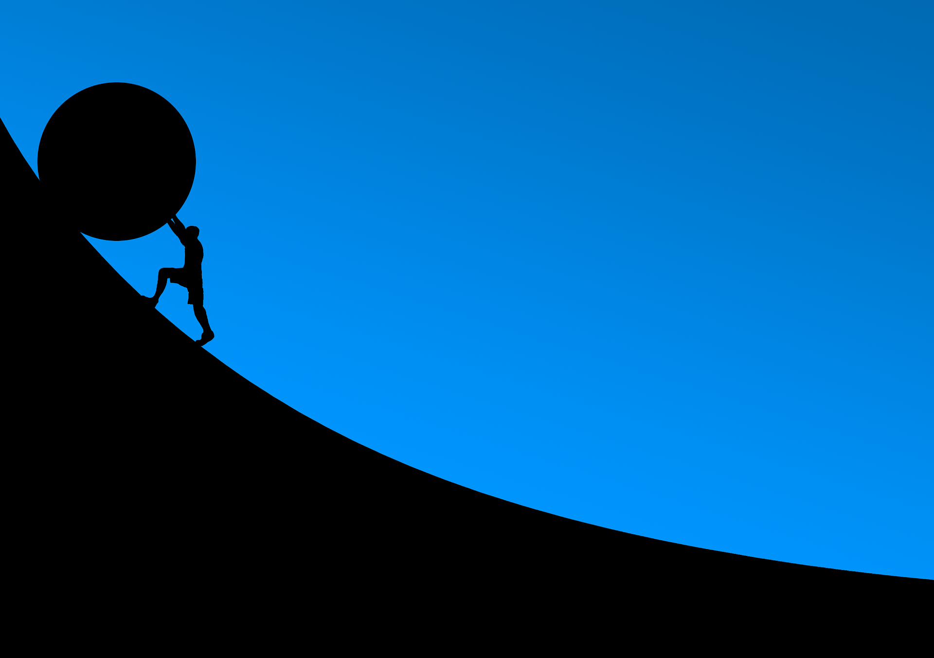 https://cdn.pixabay.com/photo/2017/03/08/19/53/overcoming-2127669_960_720.png https://cdn.pixabay.com/photo/2017/03/08/19/53/overcoming-2127669_960_720.png