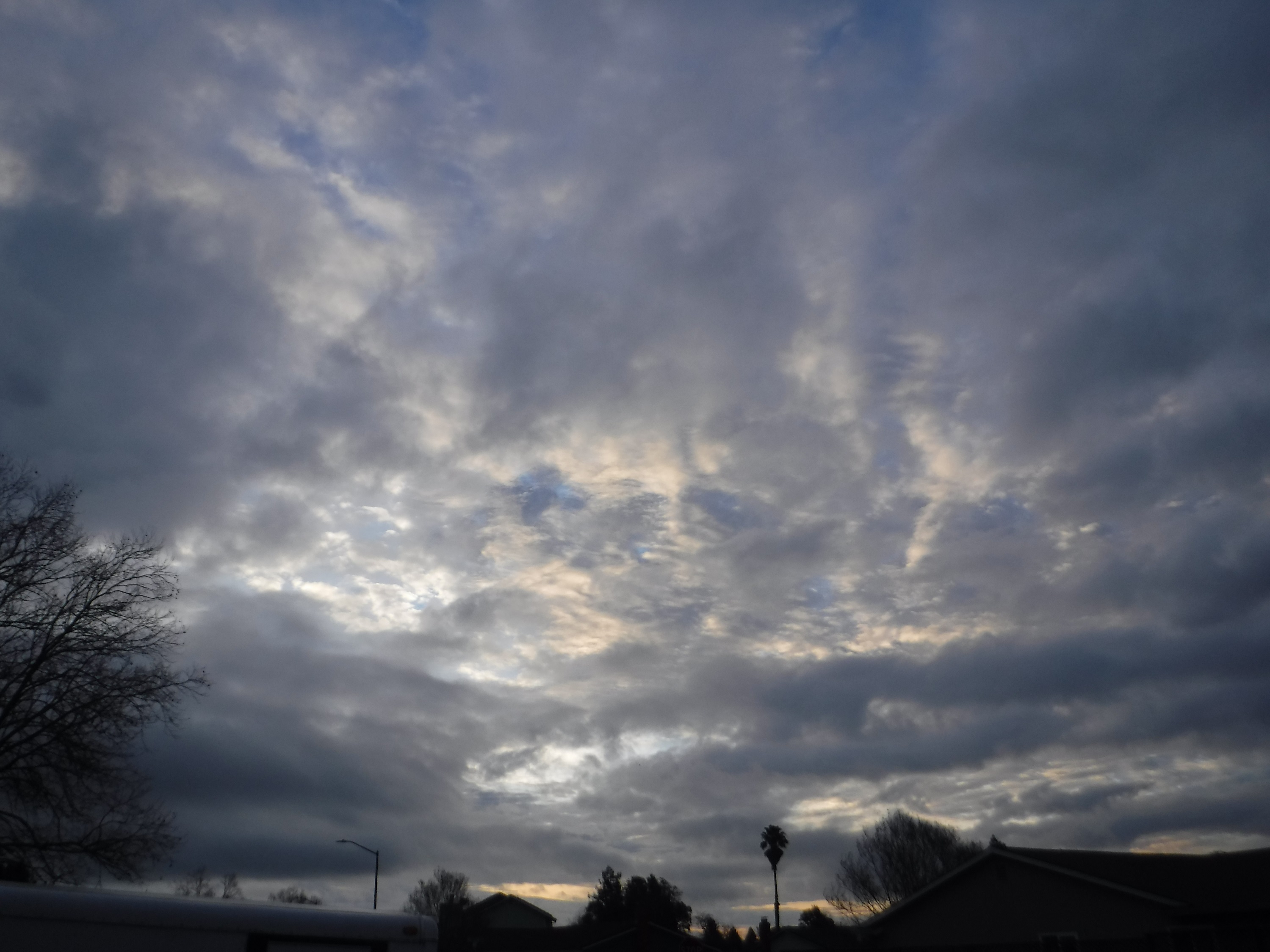 Photo taken by me