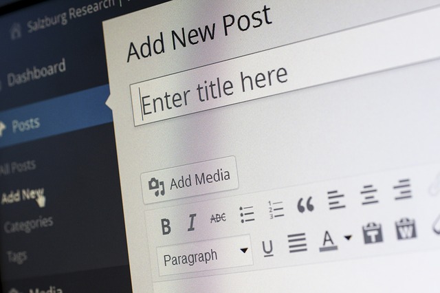 https://pixabay.com/en/wordpress-blogging-blogger-editor-265132/ https://pixabay.com/en/wordpress-blogging-blogger-editor-265132/