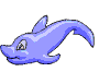 dolphin - DoLphin
