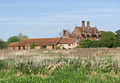 Hautbois Hall Hautbois Hall