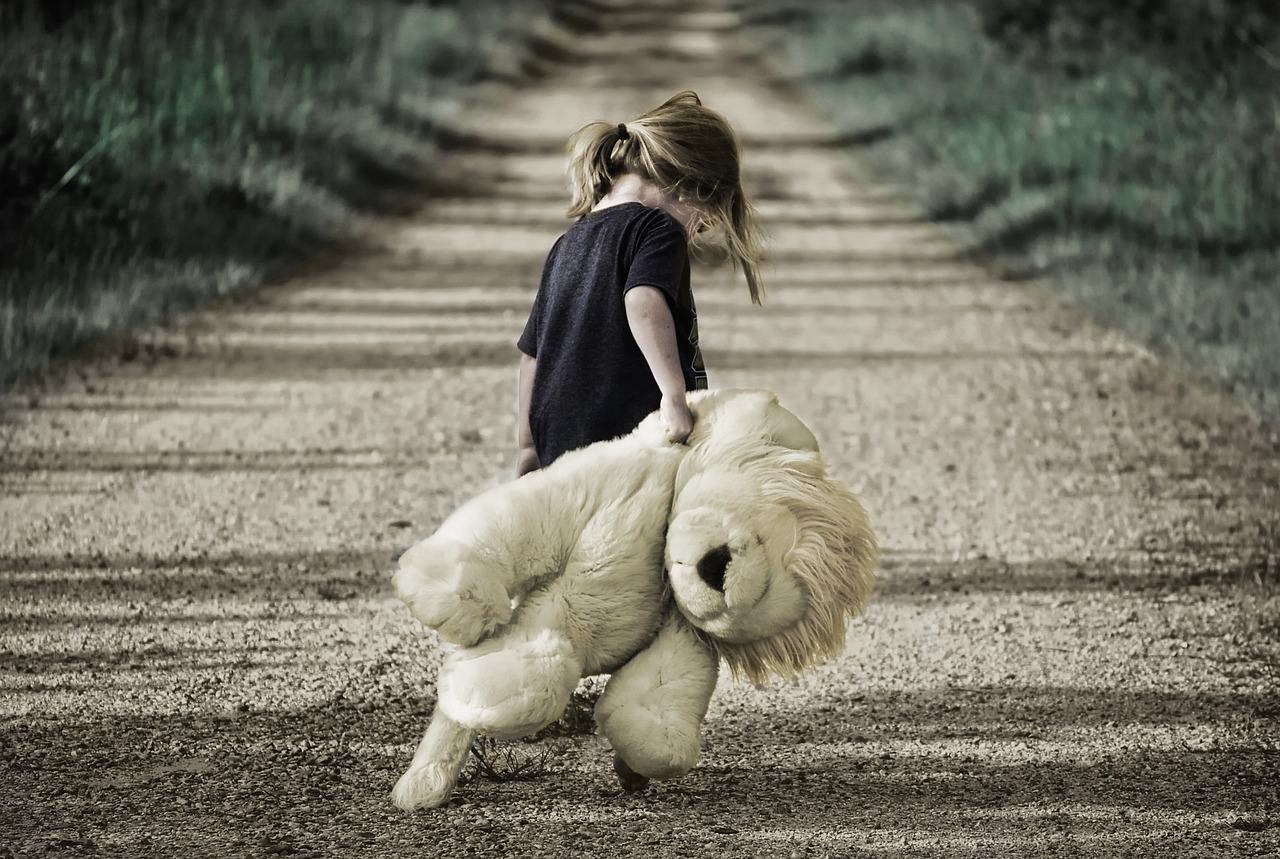 https://pixabay.com/en/girl-bear-teddy-childhood-colour-3974929/ https://pixabay.com/en/girl-bear-teddy-childhood-colour-3974929/